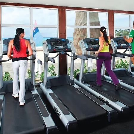 Divi Aruba All Inclusive-2