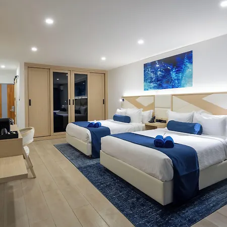 Divi Aruba All Inclusive-3